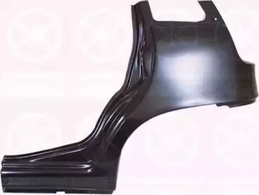 Боковина KLOKKERHOLM купить