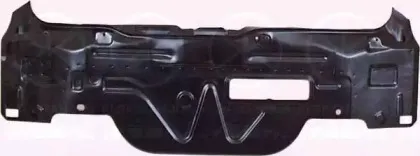 Задняя стенка KLOKKERHOLM купить