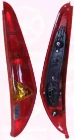 Задний фонарь KLOKKERHOLM купить