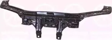 Облицовка передка KLOKKERHOLM купить