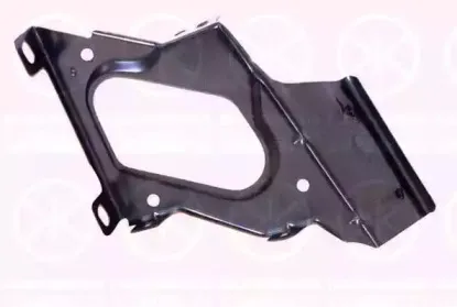 Крыло KLOKKERHOLM купить