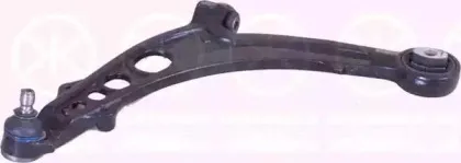 Рычаг независимой подвески колеса, подвеска колеса KLOKKERHOLM купить