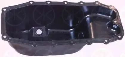 Масляный поддон KLOKKERHOLM купить