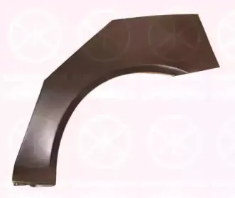 Боковина KLOKKERHOLM купить