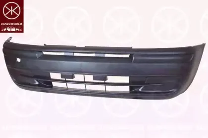 Буфер KLOKKERHOLM купить