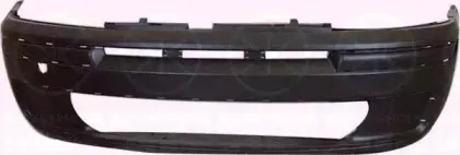 Буфер KLOKKERHOLM купить