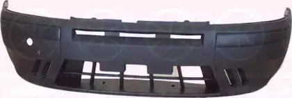 Буфер KLOKKERHOLM купить