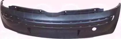 Буфер KLOKKERHOLM купить