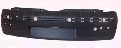 Буфер KLOKKERHOLM купить