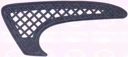 Покрытие буфера, прицепное обор KLOKKERHOLM купить