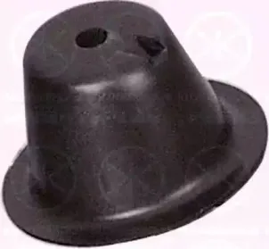 Тарелка пружины KLOKKERHOLM купить