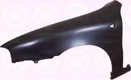 Крыло KLOKKERHOLM купить