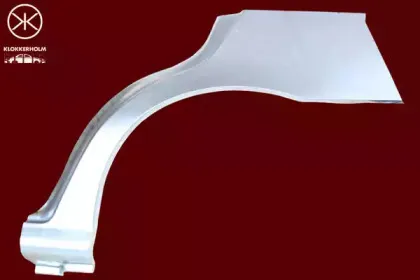 Боковина KLOKKERHOLM купить