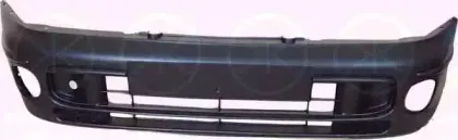 Буфер KLOKKERHOLM купить