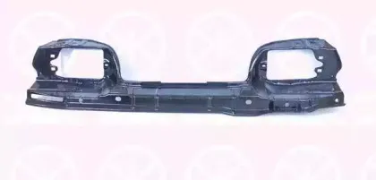 Облицовка передка KLOKKERHOLM купить