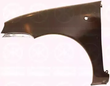 Крыло KLOKKERHOLM купить