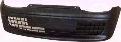 Буфер KLOKKERHOLM купить