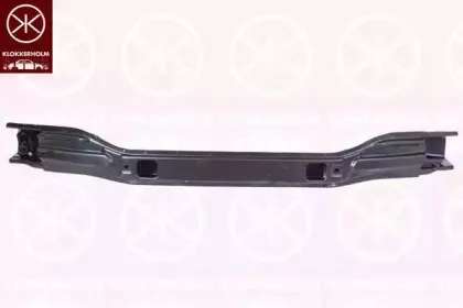 Поперечная балка KLOKKERHOLM купить