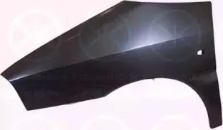 Крыло KLOKKERHOLM купить