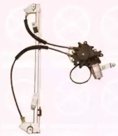 Подъемное устройство для окон KLOKKERHOLM купить