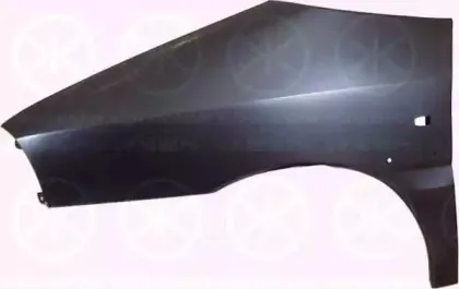 Крыло KLOKKERHOLM купить