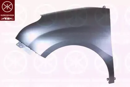 Крыло KLOKKERHOLM купить