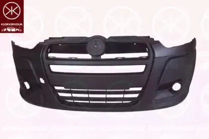 Буфер KLOKKERHOLM купить