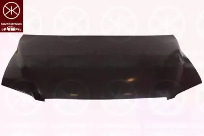 Капот двигателя KLOKKERHOLM купить