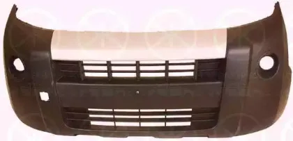 Буфер KLOKKERHOLM купить