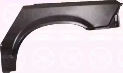 Боковина KLOKKERHOLM купить