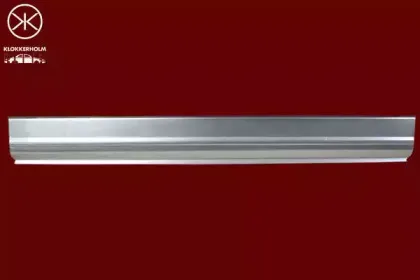 Боковина KLOKKERHOLM купить