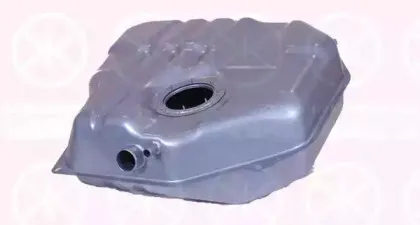 Топливный бак KLOKKERHOLM купить