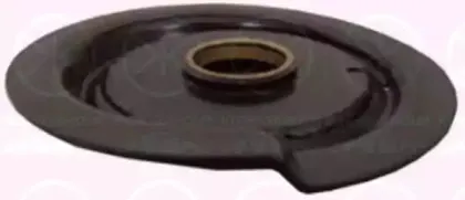 Тарелка пружины KLOKKERHOLM купить