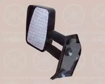 Наружное зеркало KLOKKERHOLM купить