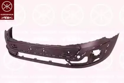 Буфер KLOKKERHOLM купить