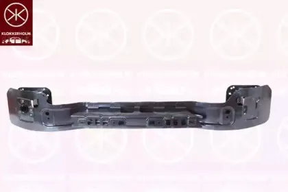 Носитель, буфер KLOKKERHOLM купить