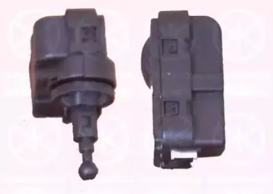 Регулировочный элемент, регулировка угла наклона фар KLOKKERHOLM купить