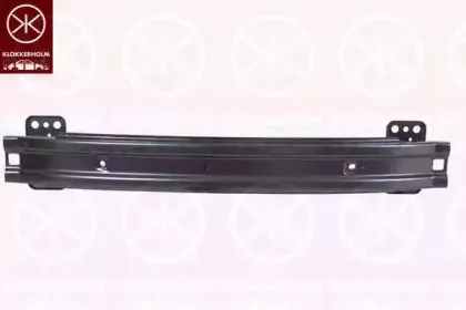 Поперечная балка KLOKKERHOLM купить