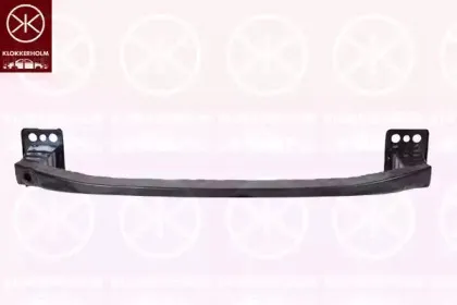 Поперечная балка KLOKKERHOLM купить