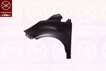 Крыло KLOKKERHOLM купить