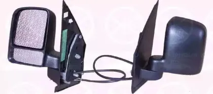 Наружное зеркало KLOKKERHOLM купить