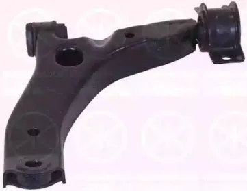 Рычаг независимой подвески колеса, подвеска колеса KLOKKERHOLM купить