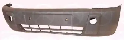 Буфер KLOKKERHOLM купить