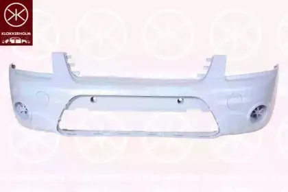 Буфер KLOKKERHOLM купить