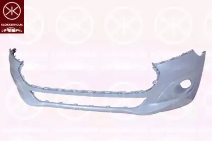 Буфер KLOKKERHOLM купить