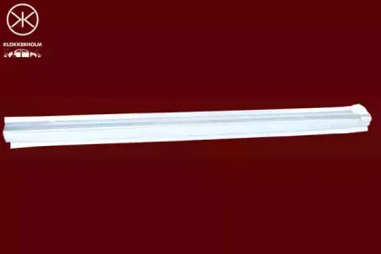 Боковина KLOKKERHOLM купить