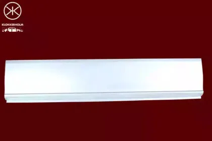 Боковина KLOKKERHOLM купить