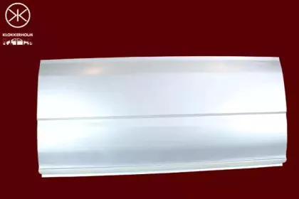 Боковина KLOKKERHOLM купить