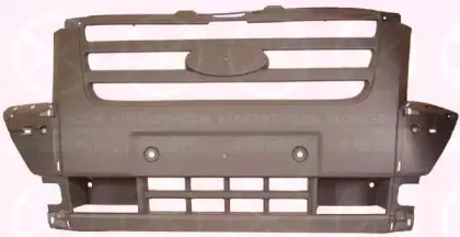 Буфер KLOKKERHOLM купить