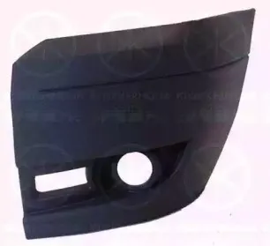 Буфер KLOKKERHOLM купить